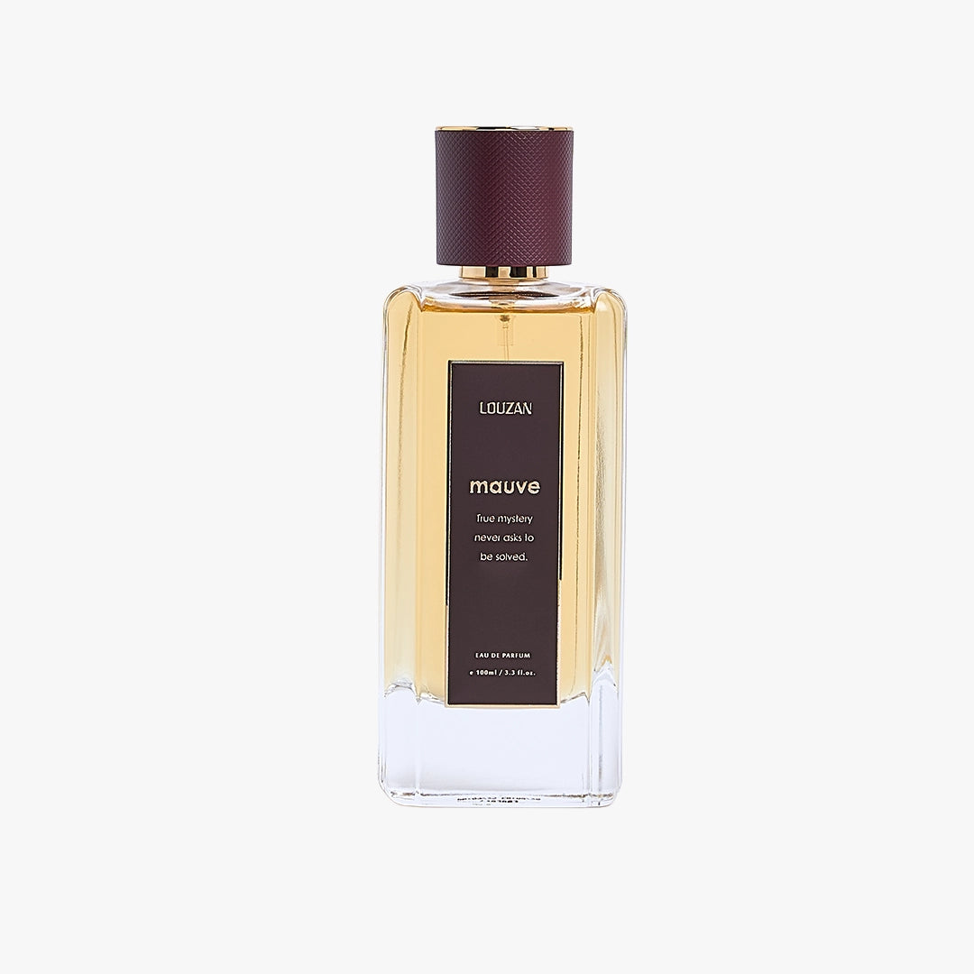 Mauve Perfume 100 ML