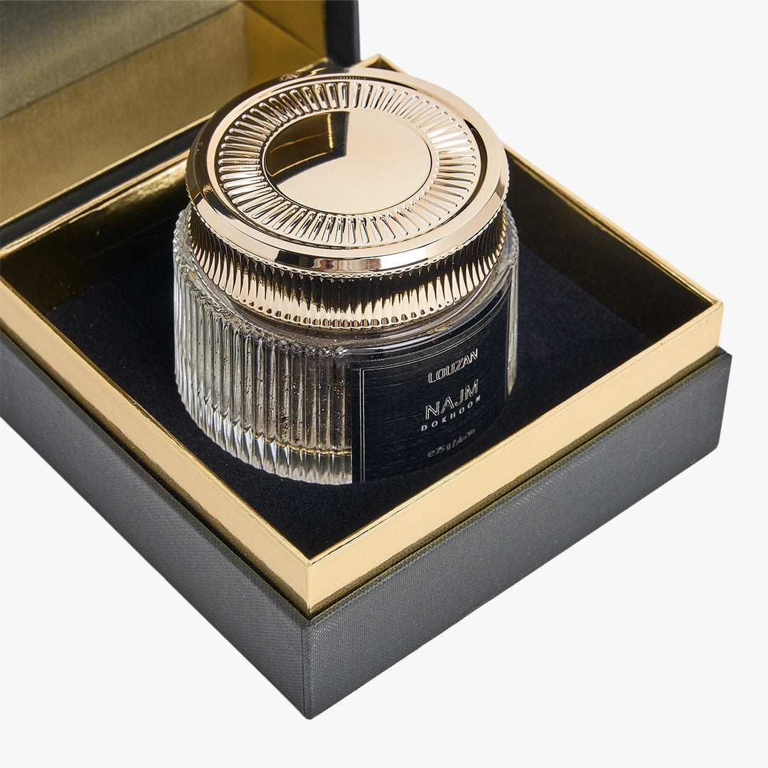 Louzan Dukhoon Najm - 75GM