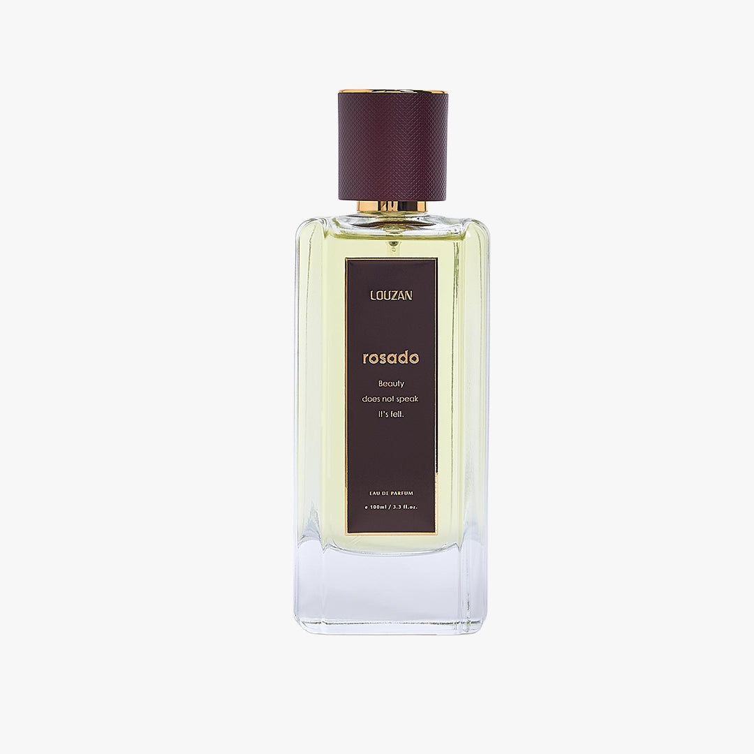 Rosado Perfume 100 ML