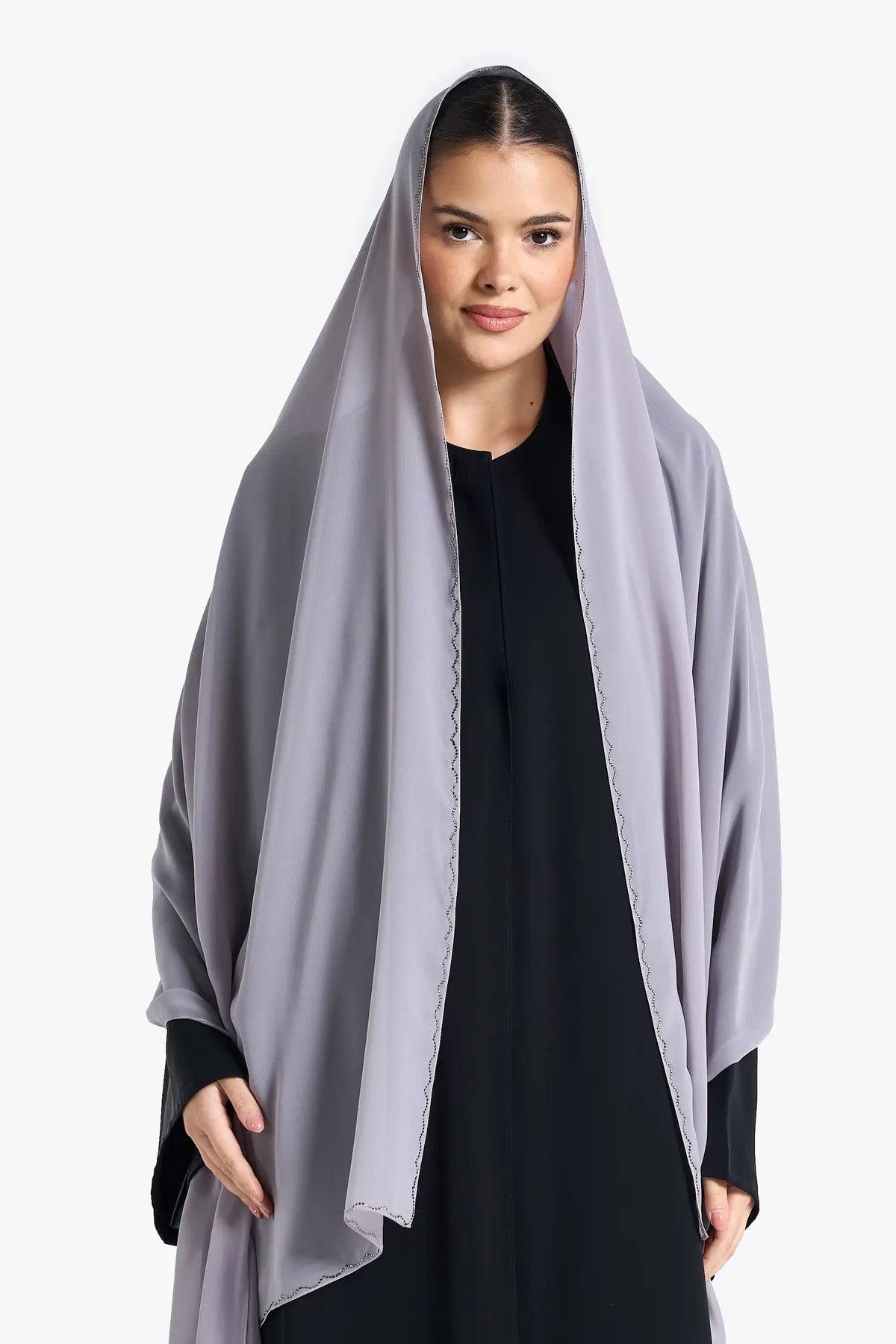 LOUZAN SHEILA FOSS28108