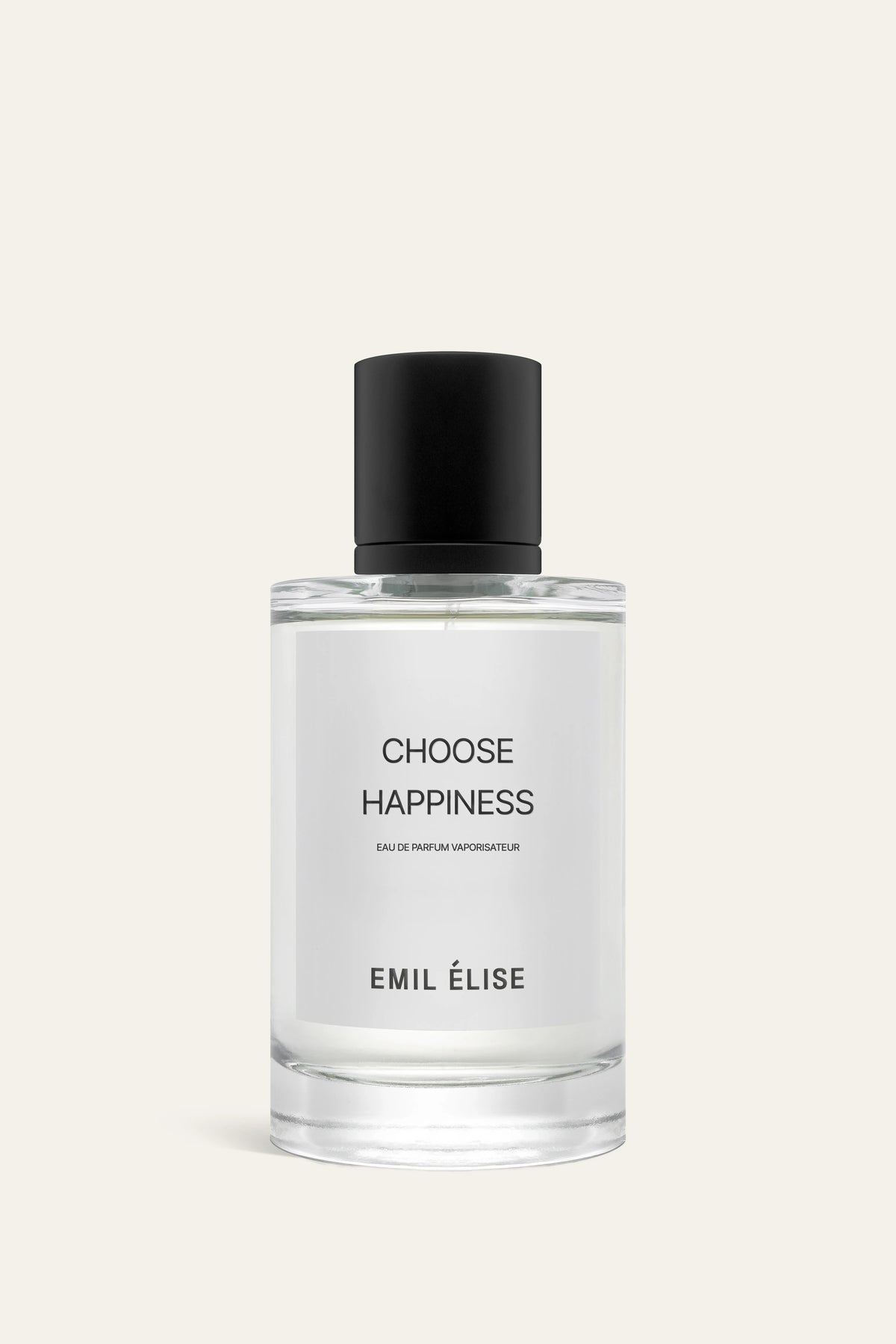 EE Choose Happiness EDP 100ml