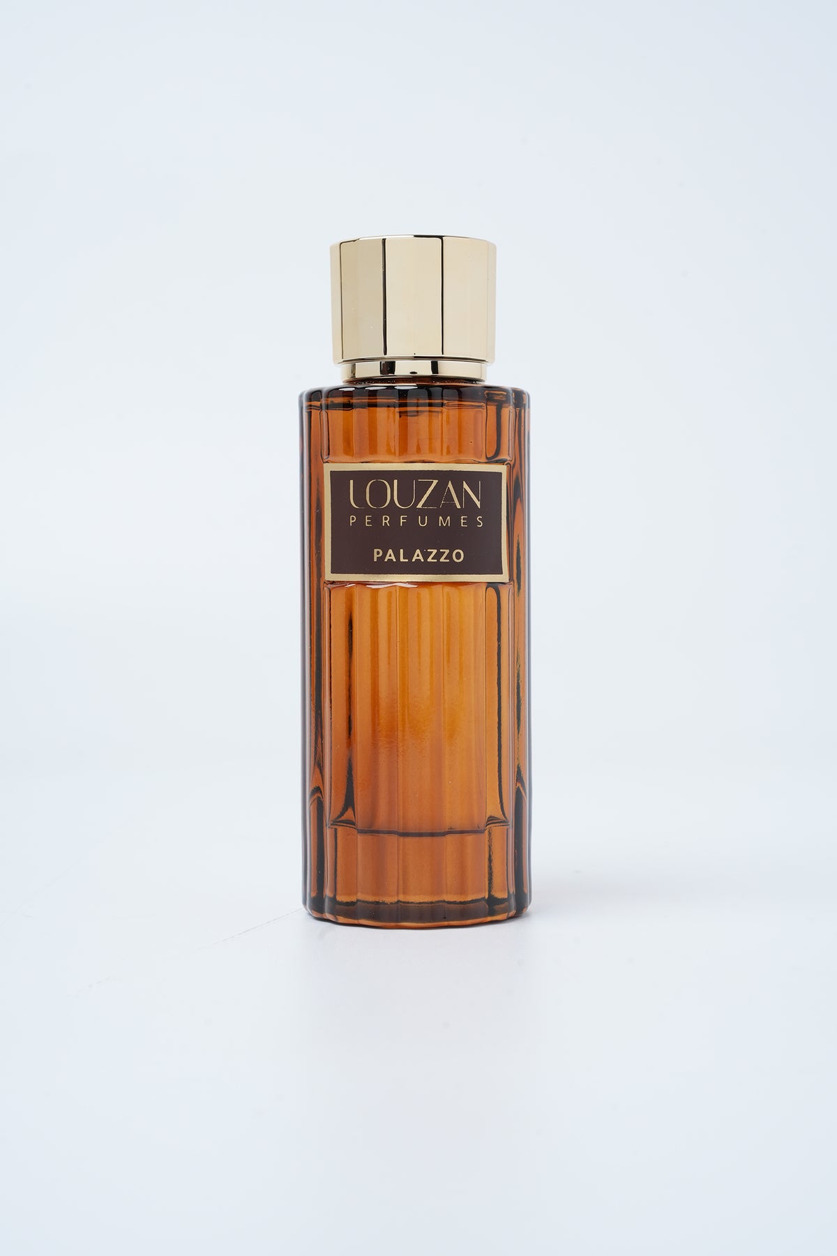 Louzan Perfume Plazzo 100ML