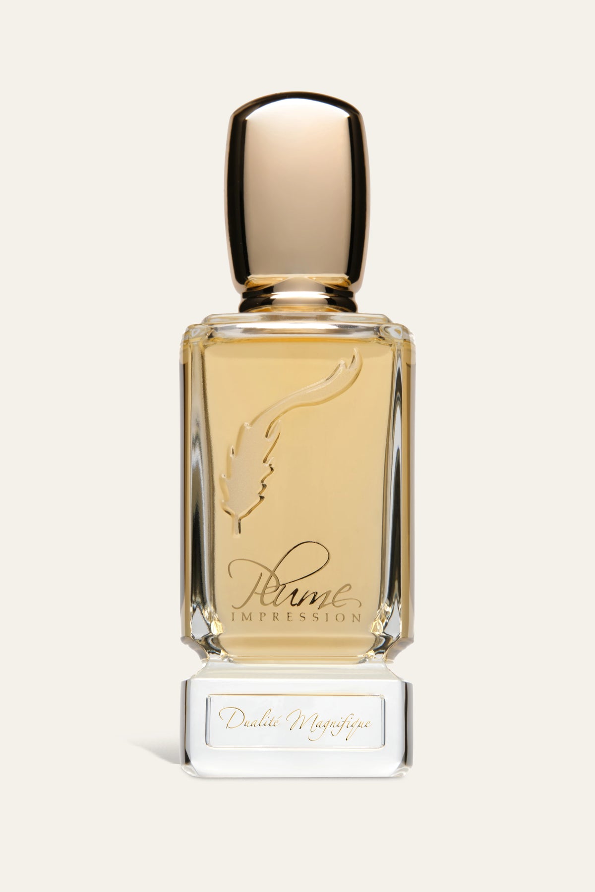 PI Dualité Magnifique EDP 80ml