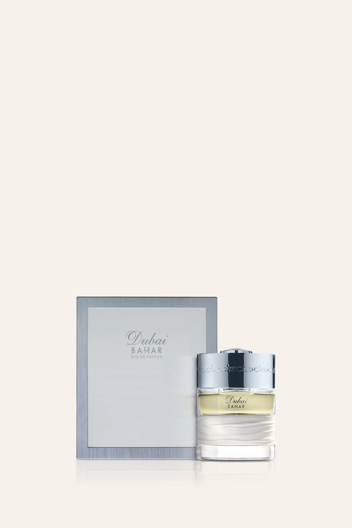 The Spirit Of Dubai Bahar 50ML Spray Perfume