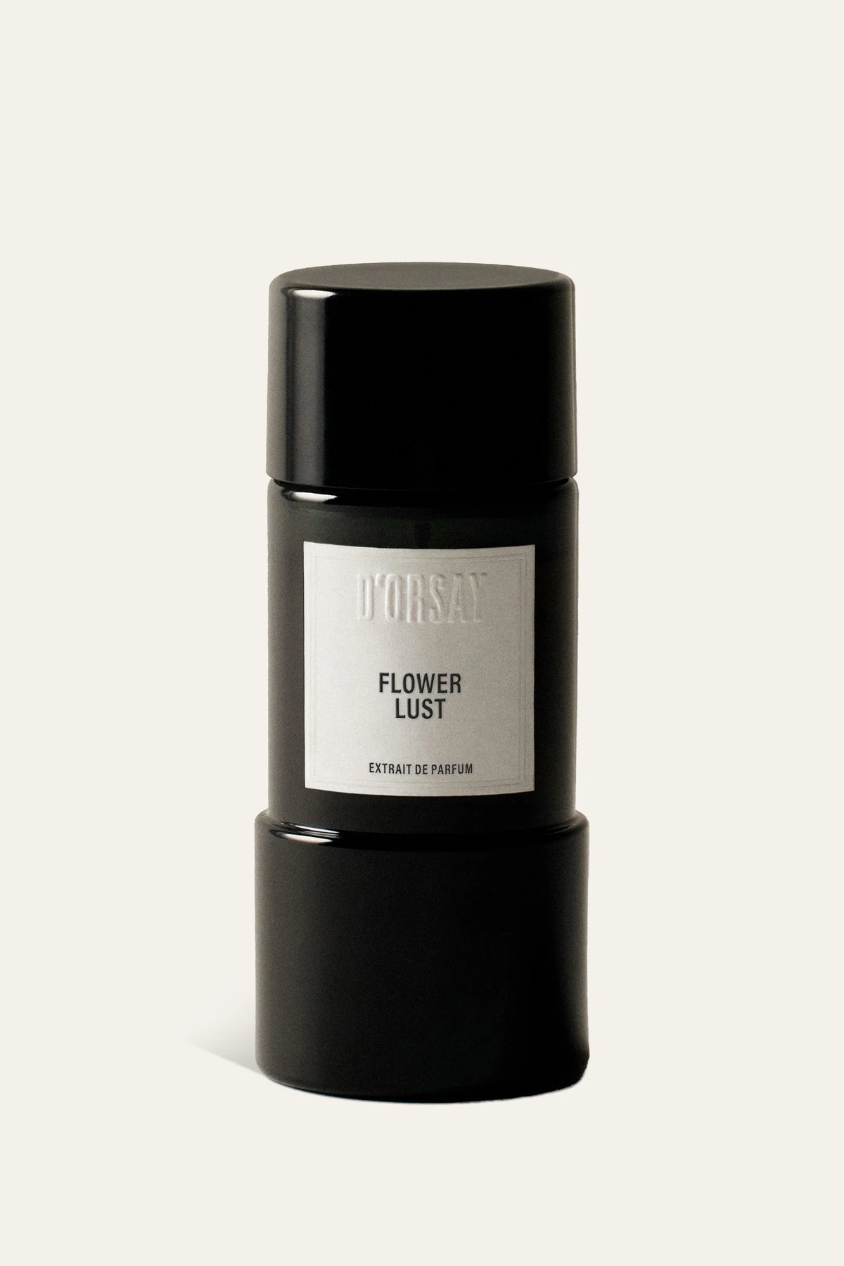 D'Orsay Flower Lust Extrait de Parfum 90ml