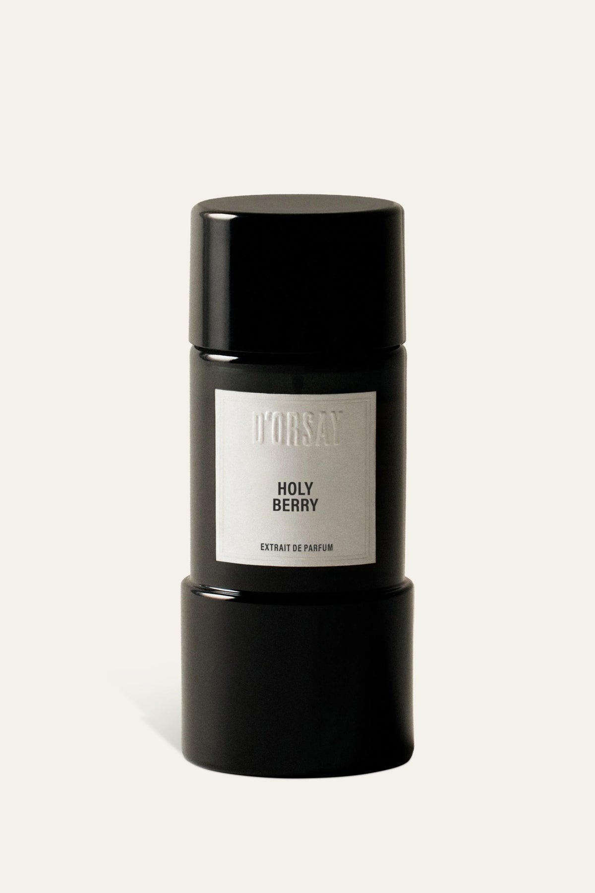 D'Orsay Holy Berry Extrait de Parfum 90ml