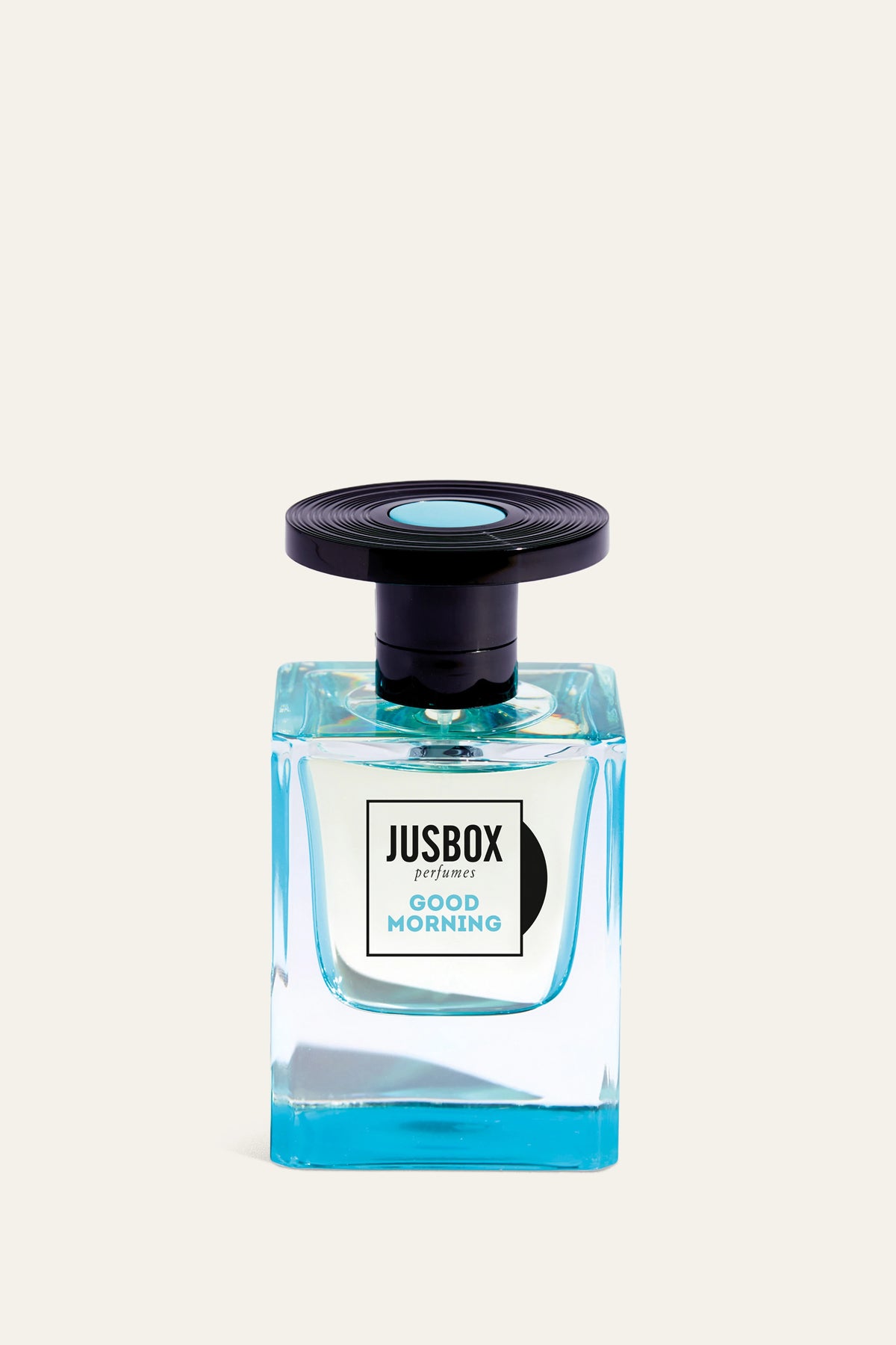 JUSBOX GOOD MORNING EDP 78ml