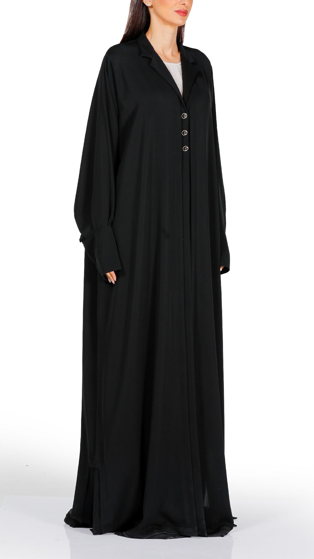 Louzan Abaya LN00330000OD