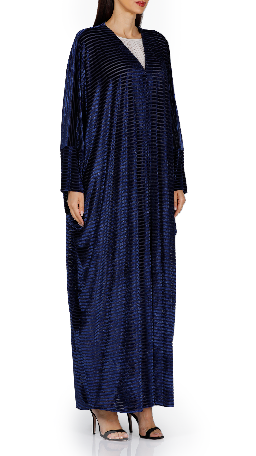 Louzan Abaya RM188