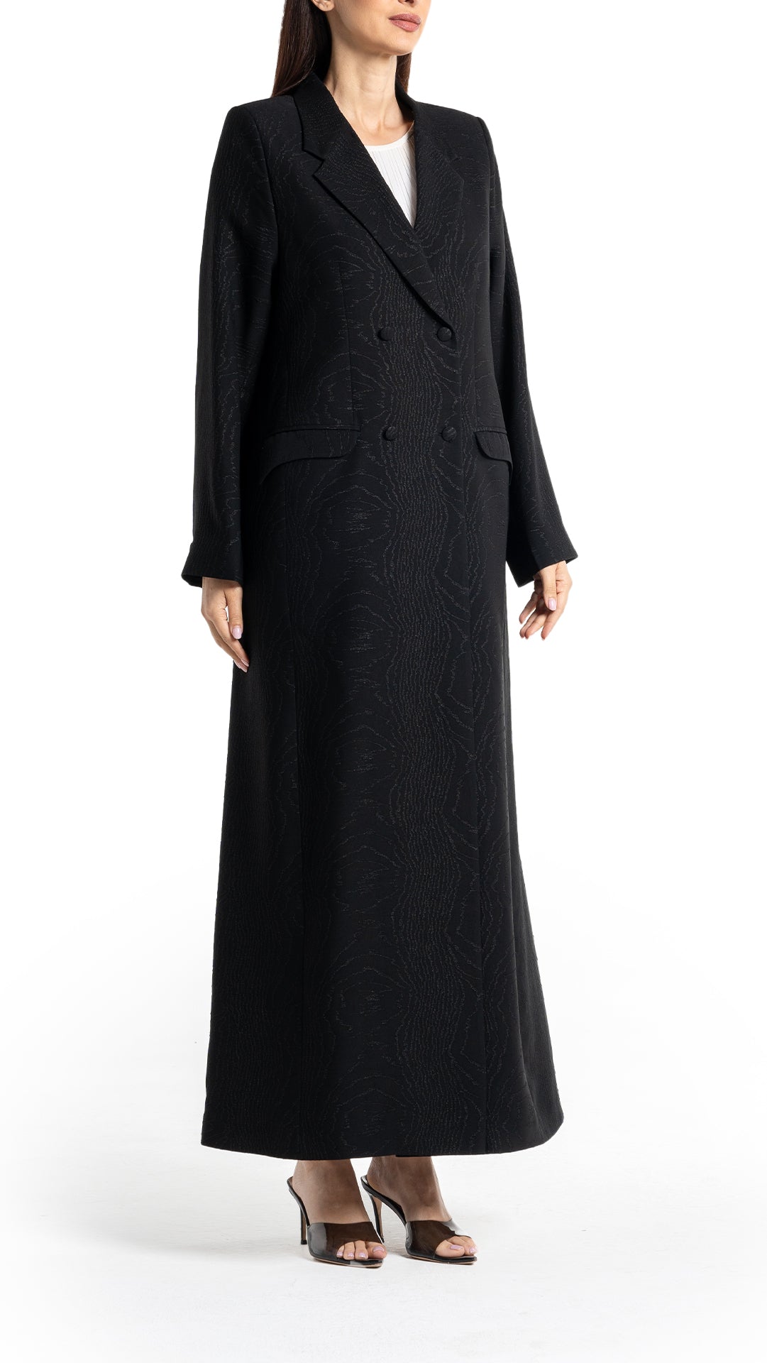 Louzan Abaya RM661