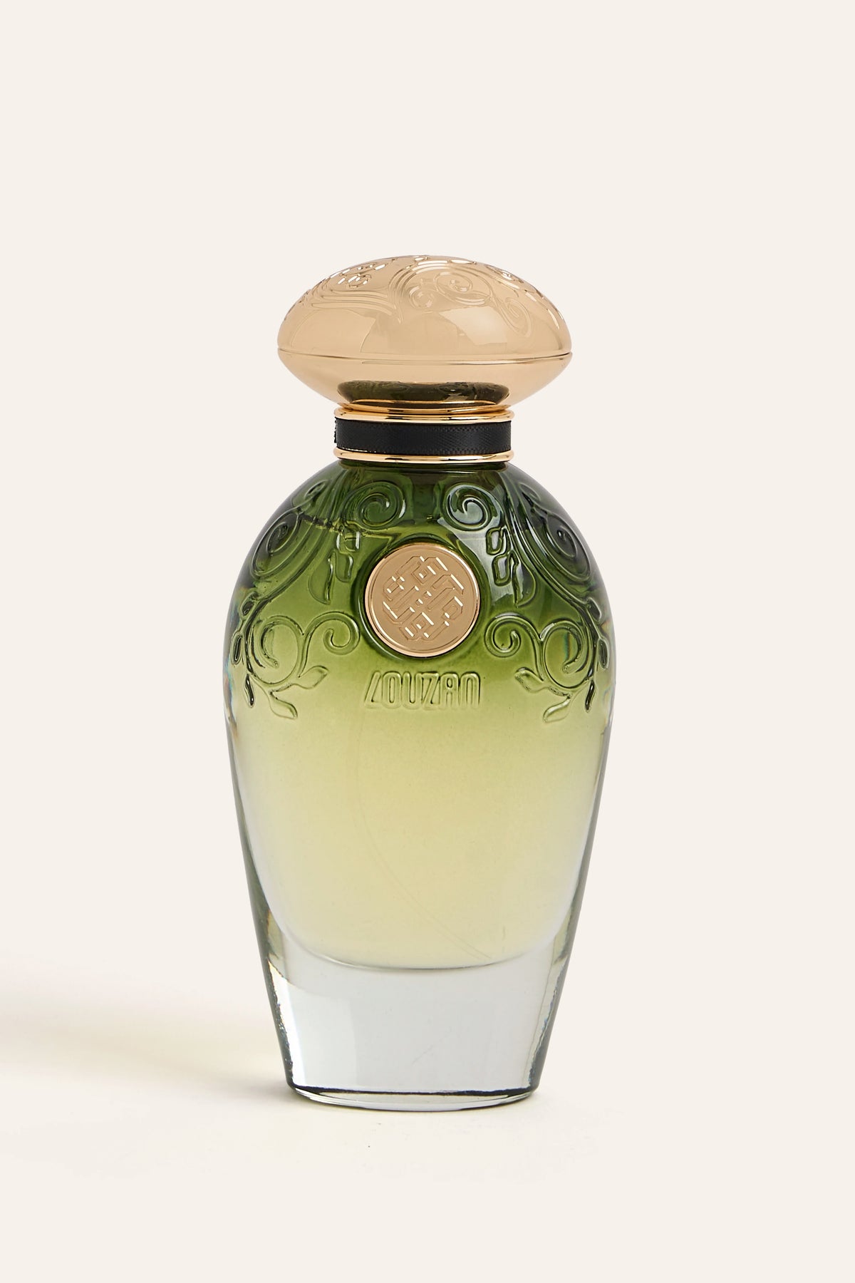 عطر نسيم أو دو بارفان 100 مل