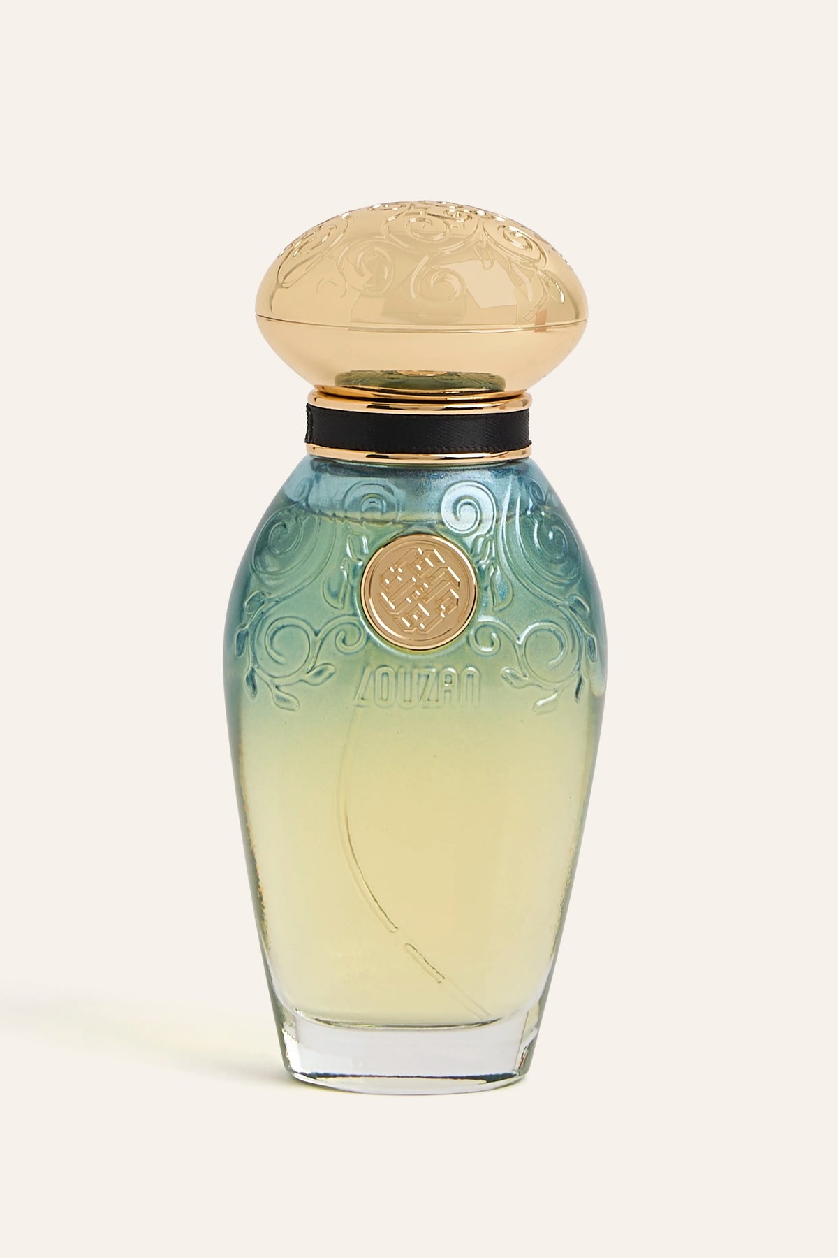 عطر اسير 100 مل