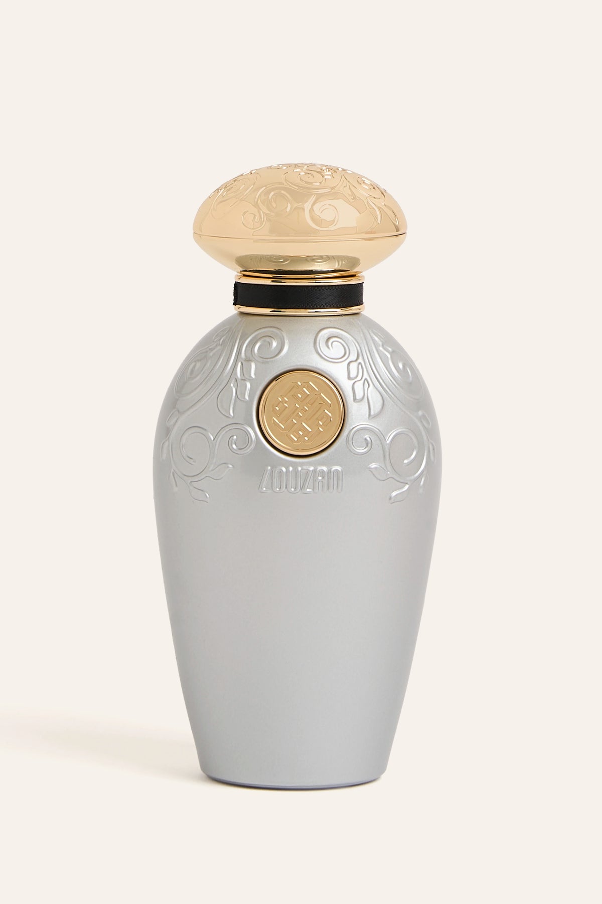 عطر عبق 100 مل