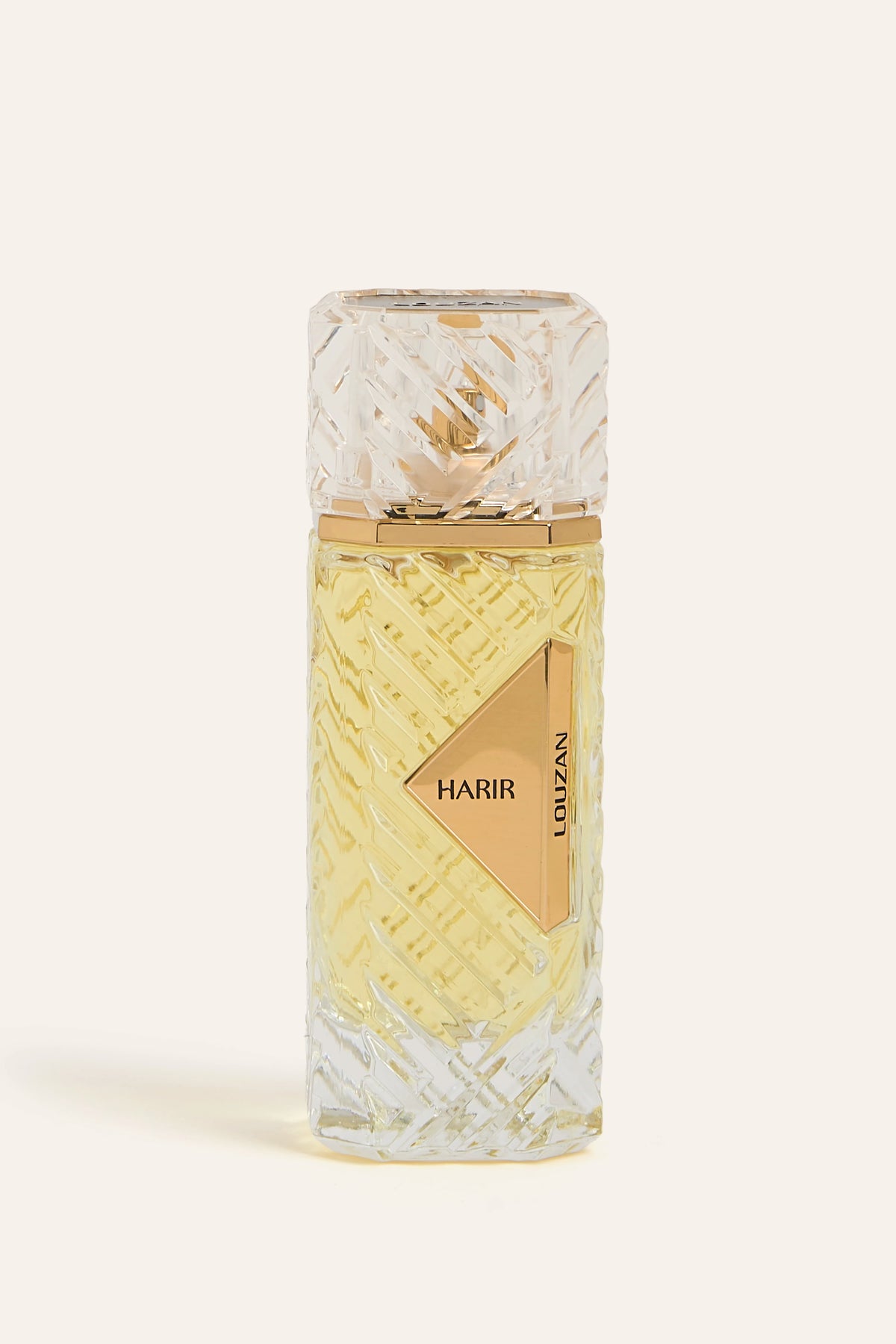 عطر لوز حرير 100 مل - للجنسين