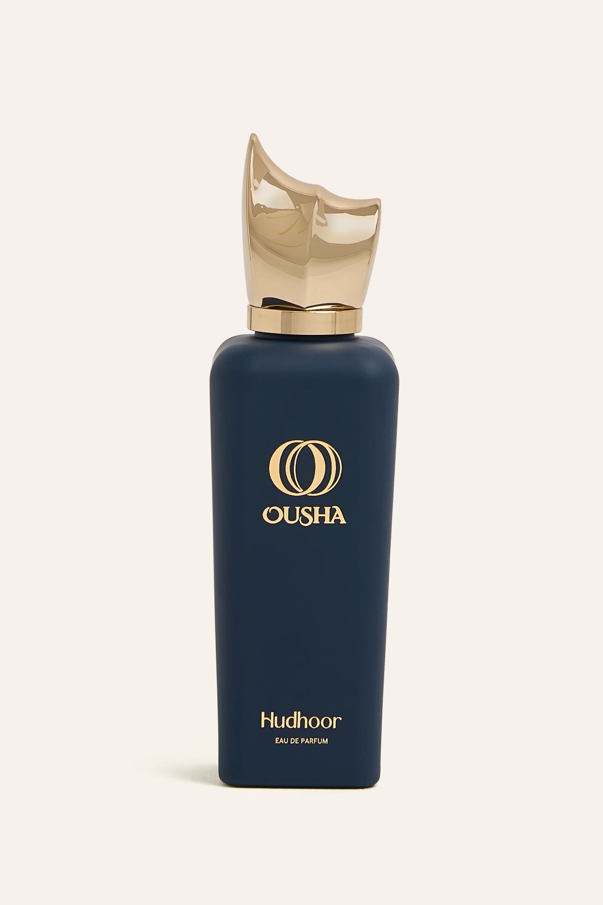 عطر أوشا هودور ١٠٠ مل
