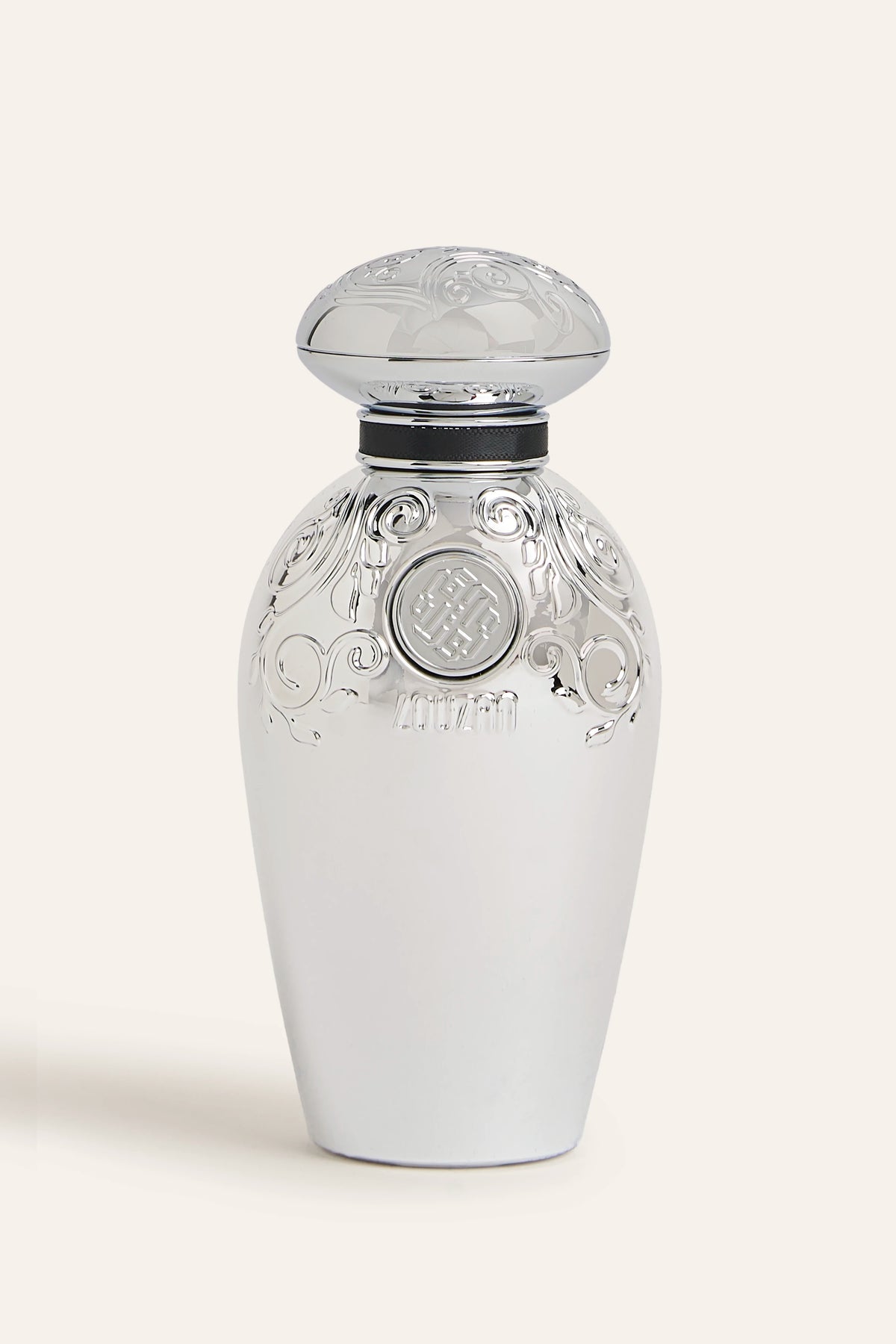 لوز إيز – عطر 100 مل (للجنسين)