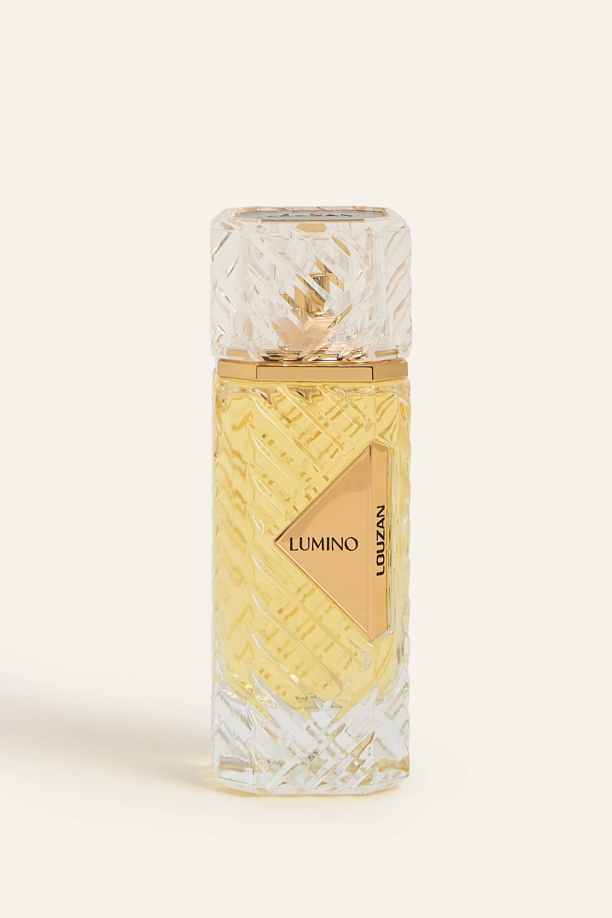 لوزان لومينو 100 مل ماء عطر