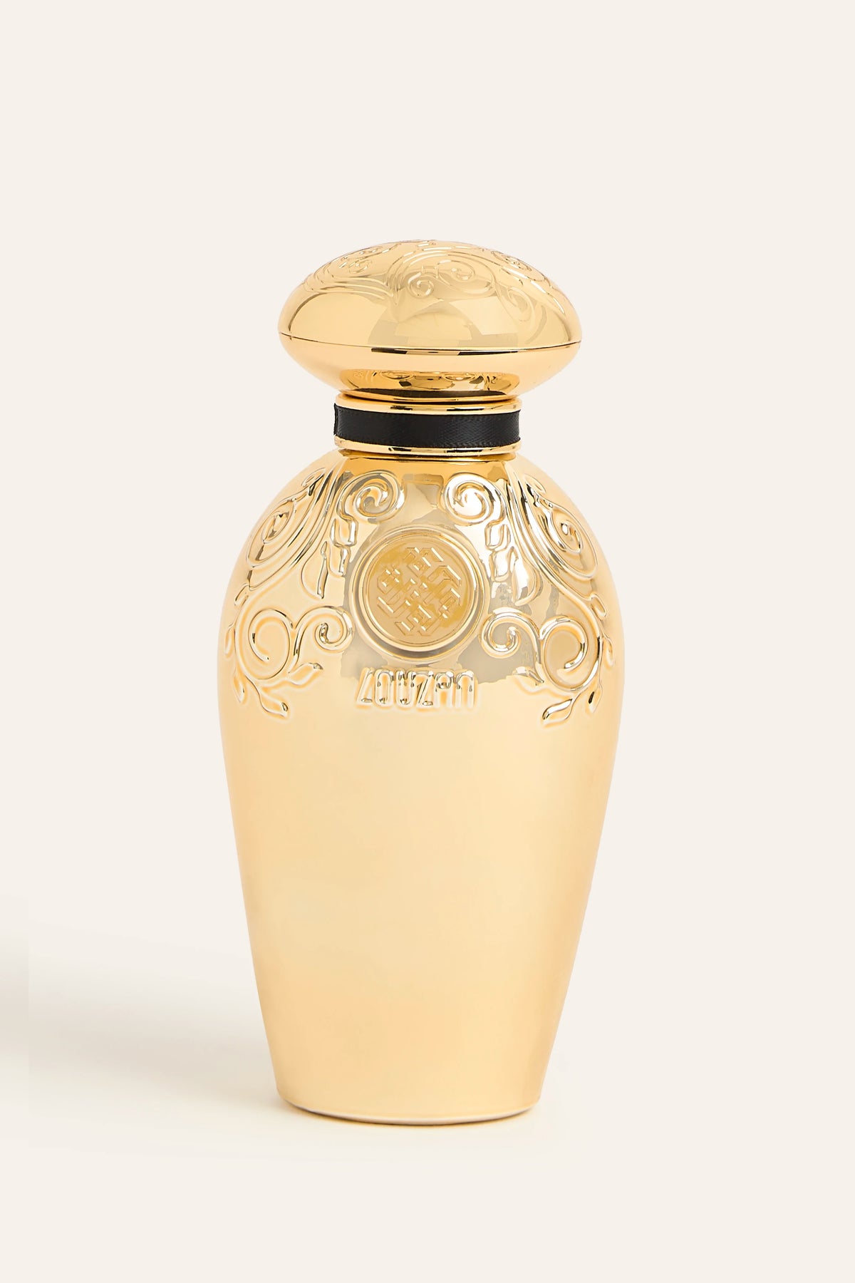 عطر لوز مجد 100 مل (للجنسين)