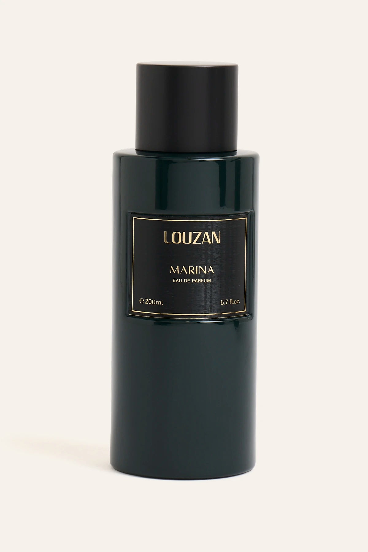 عطر مارينا - 200 مل
