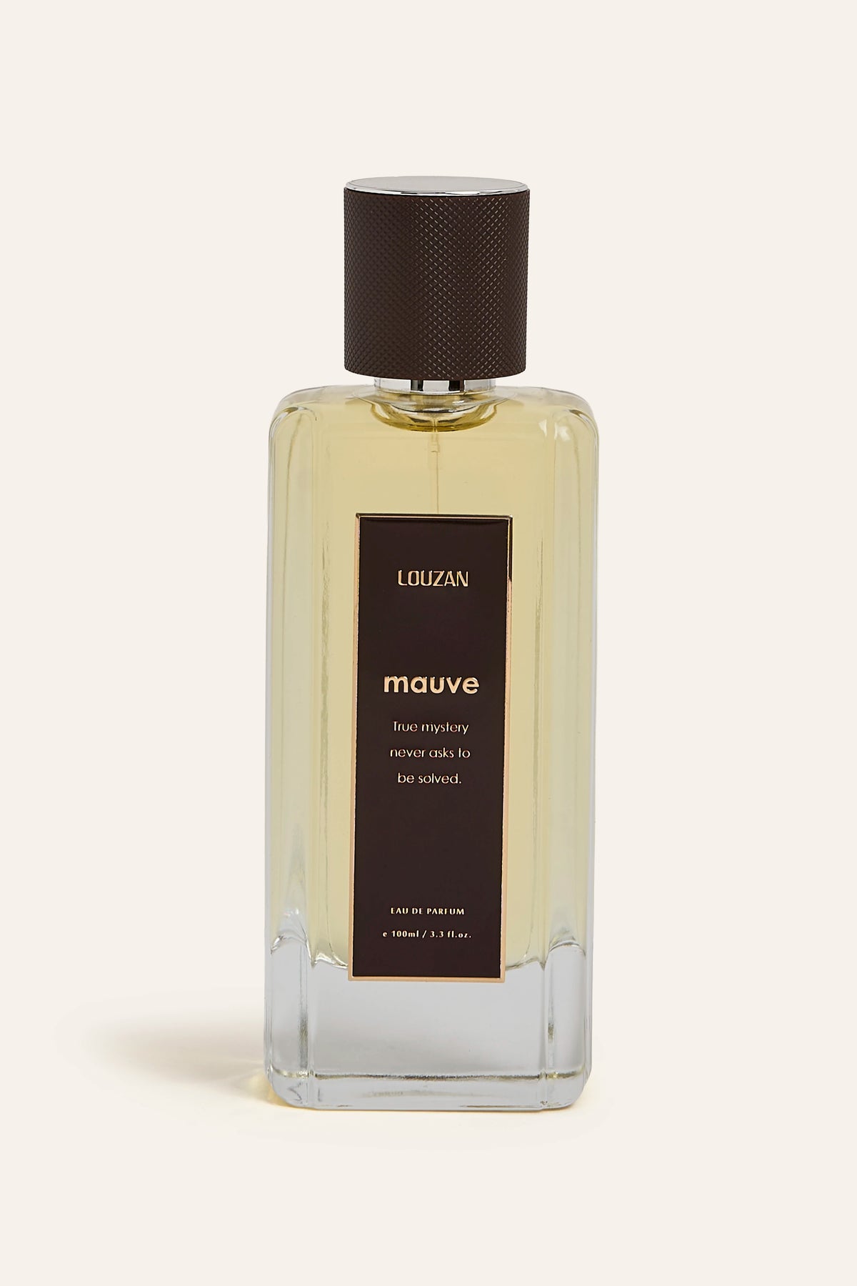 عطر موف 100 مل