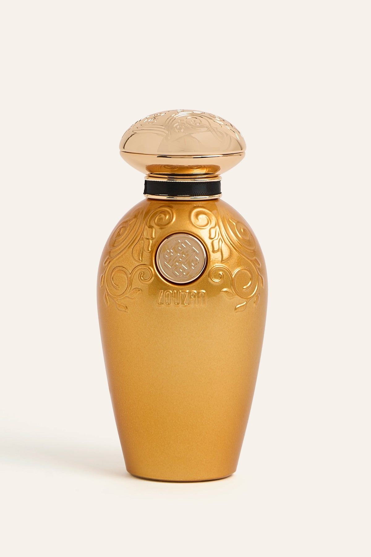 عطر مولوك 100 مل