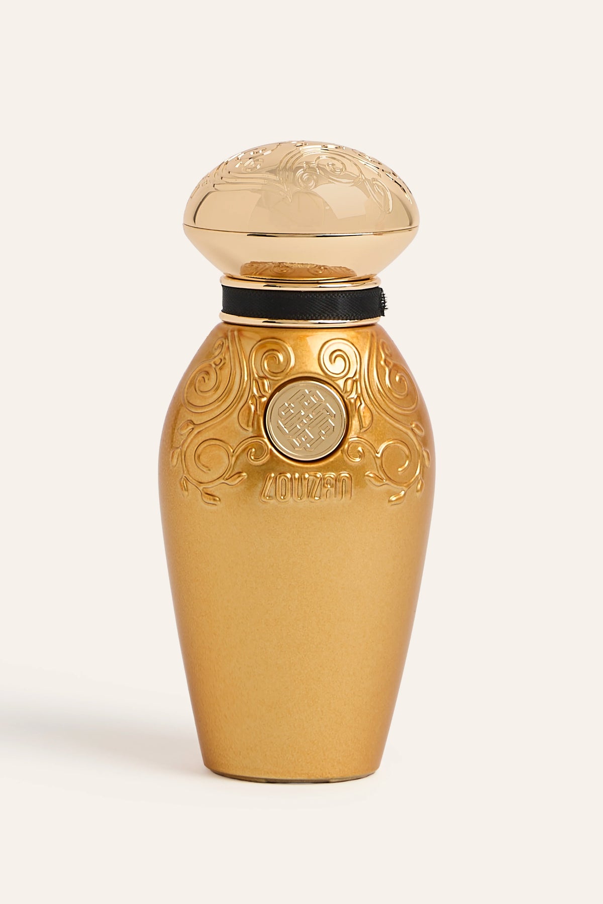 عطر مولوك 50 مل