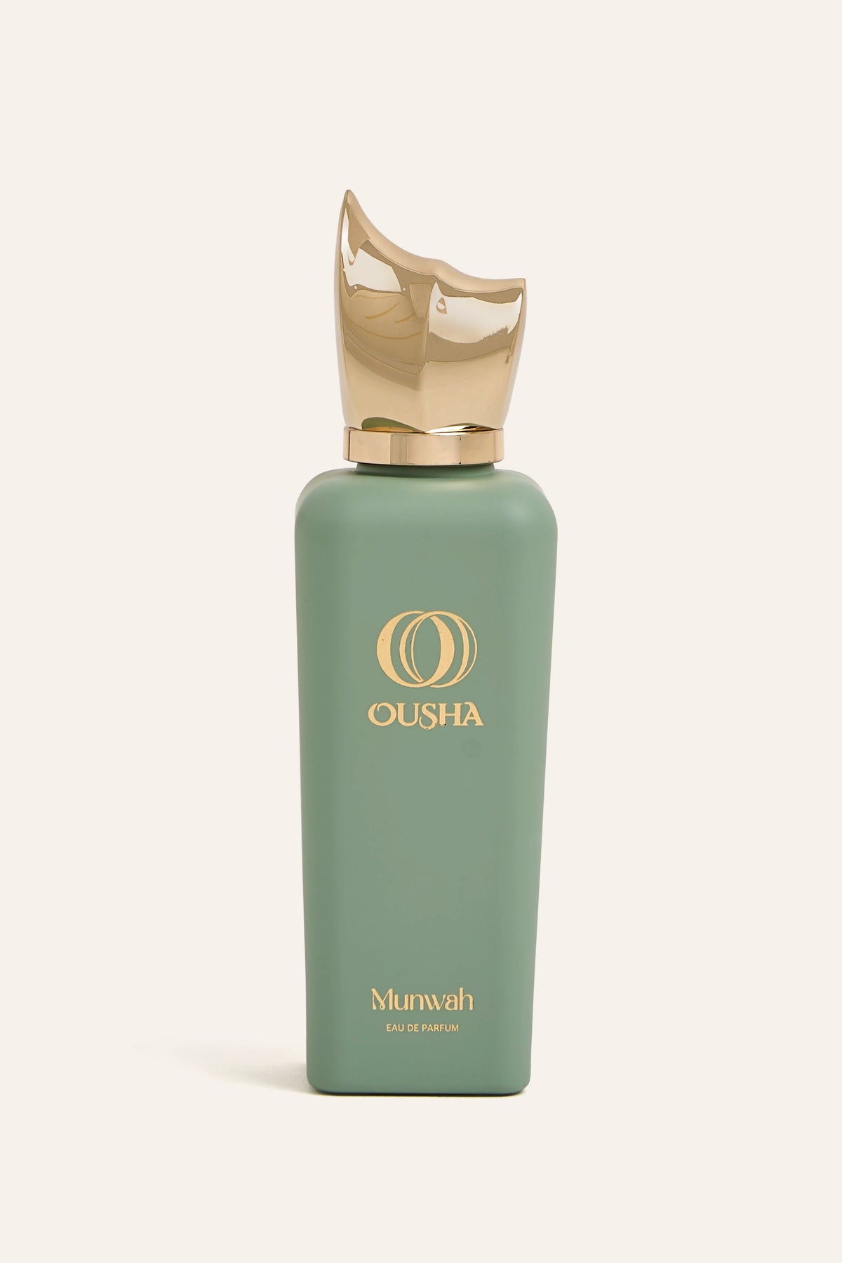 عطر أوشا منوة ١٠٠ مل