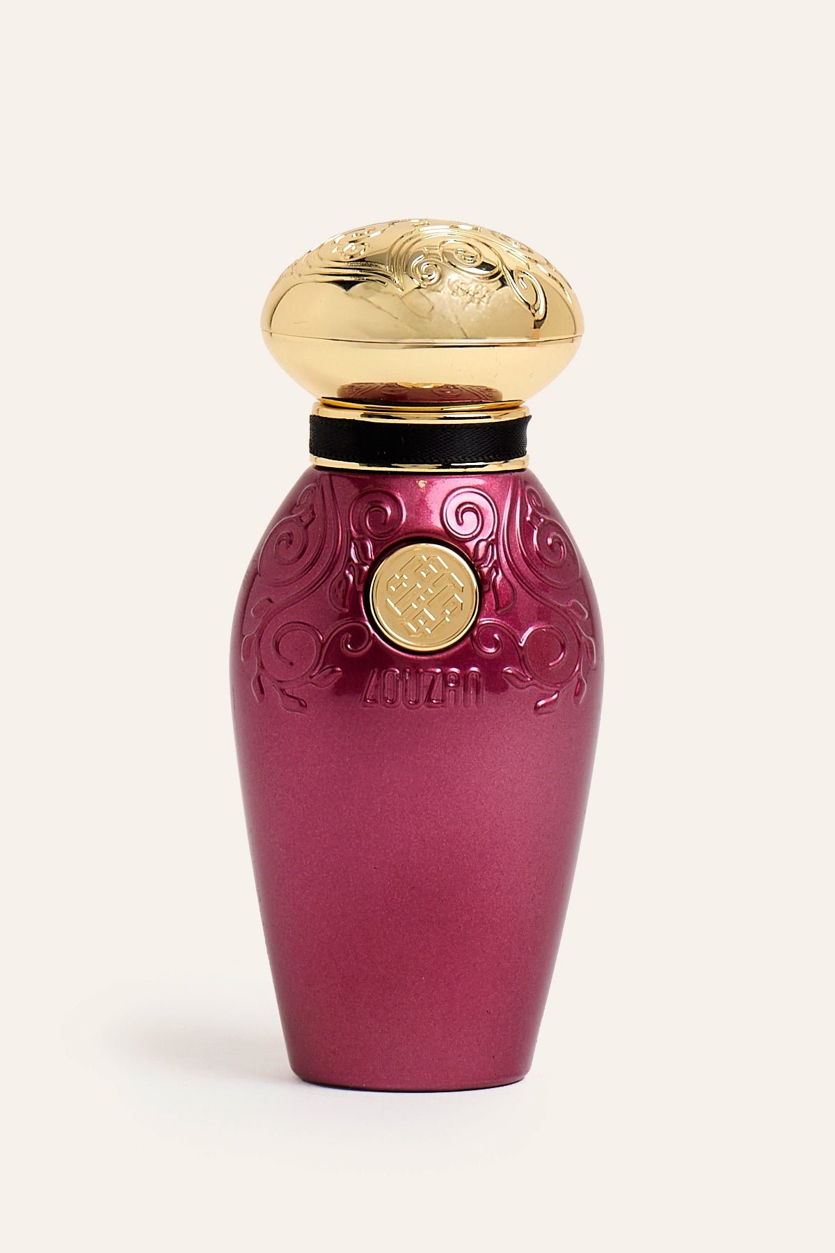 عطري المفضل 50 مل