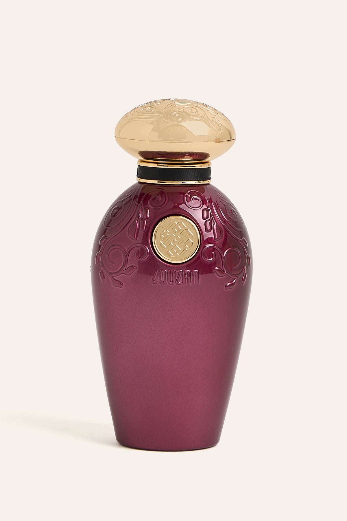 عطري المفضل 100 مل