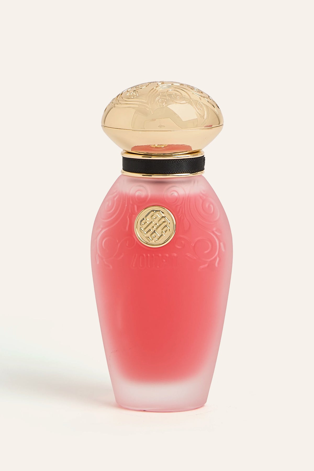 عطر ميورلي 50 مل