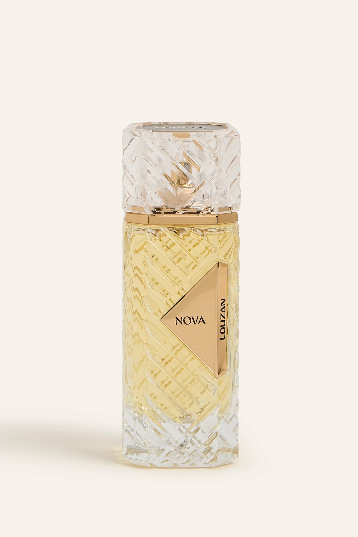 عطر لوز نوفا 100 مل
