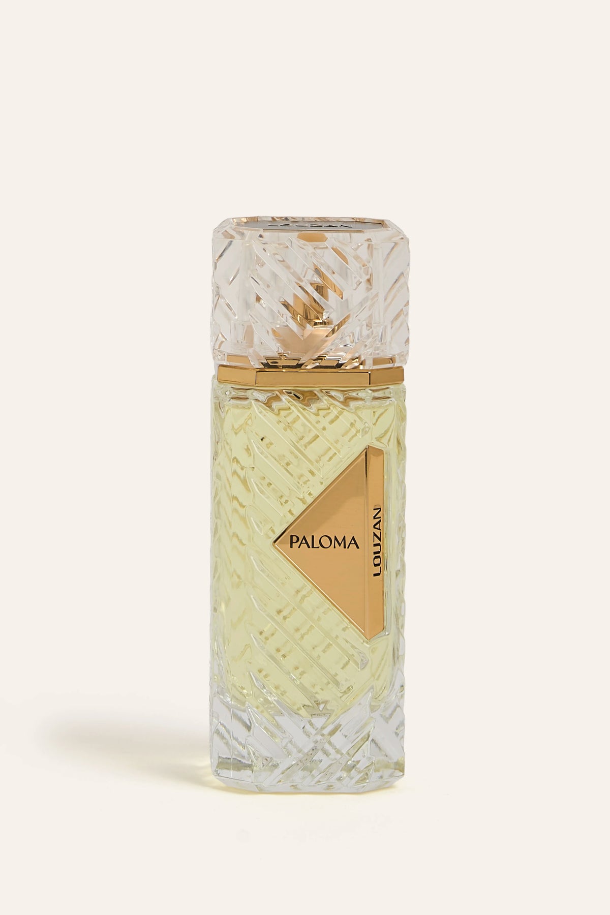 عطر لوزان بالوما 100 مل