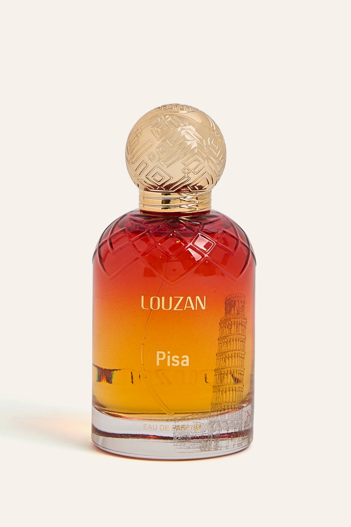 عطر بيزا 100 مل