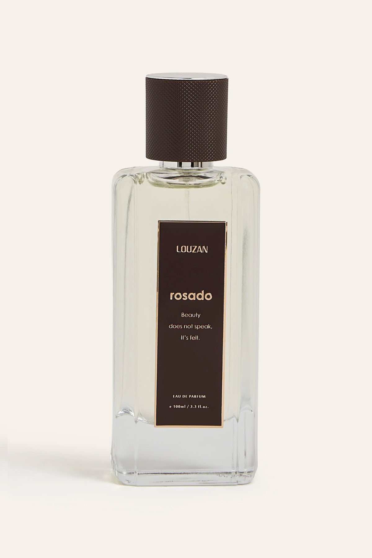 عطر بينك 100 مل