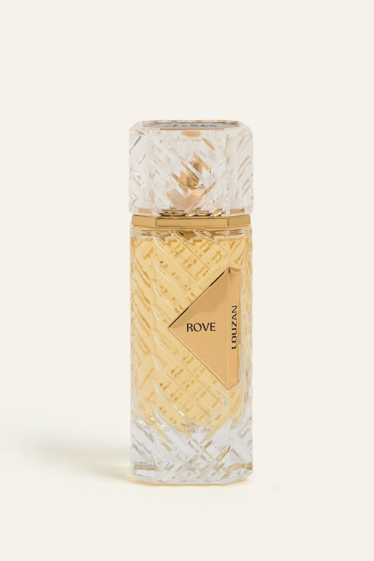 عطر لوز روف 100 مل - للجنسين