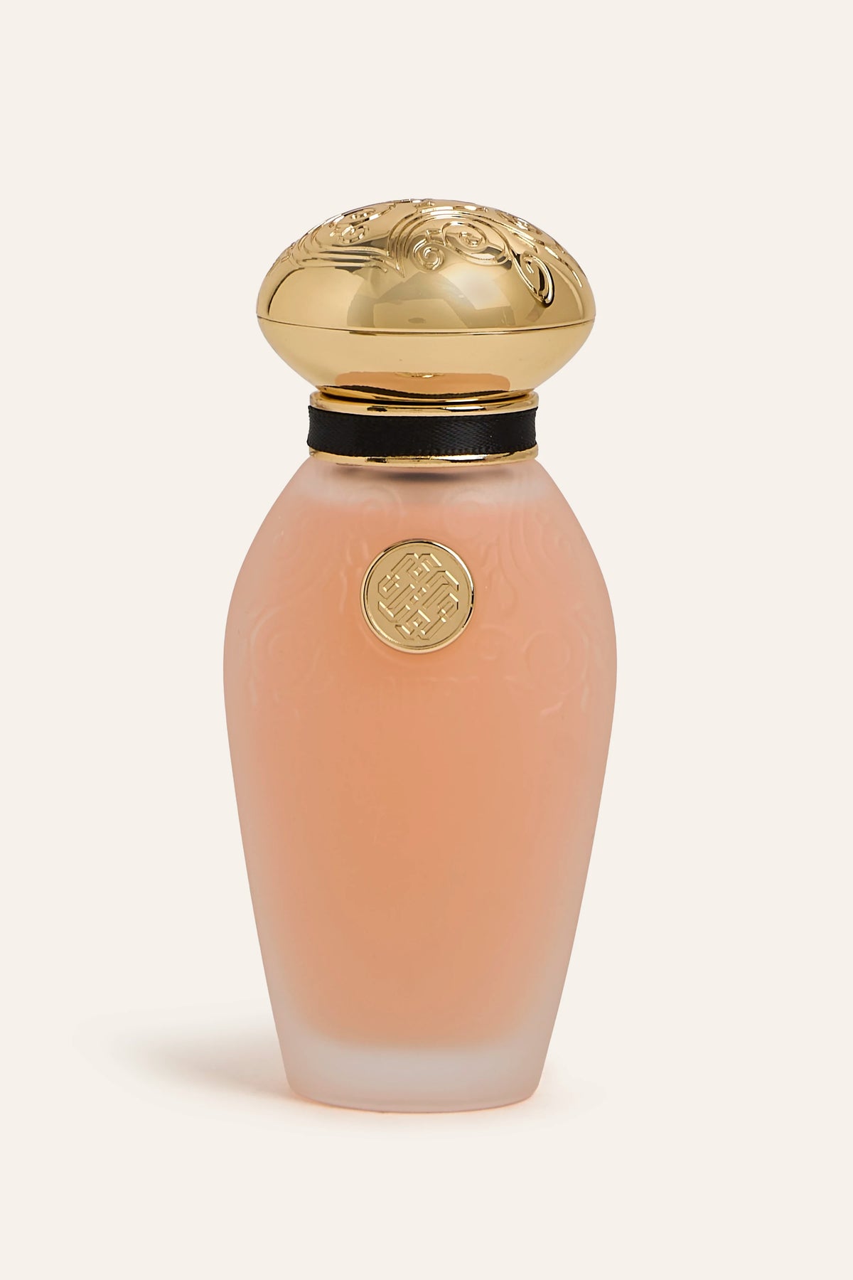 عطر لوز توباز ٥٠ مل برائحة المسك