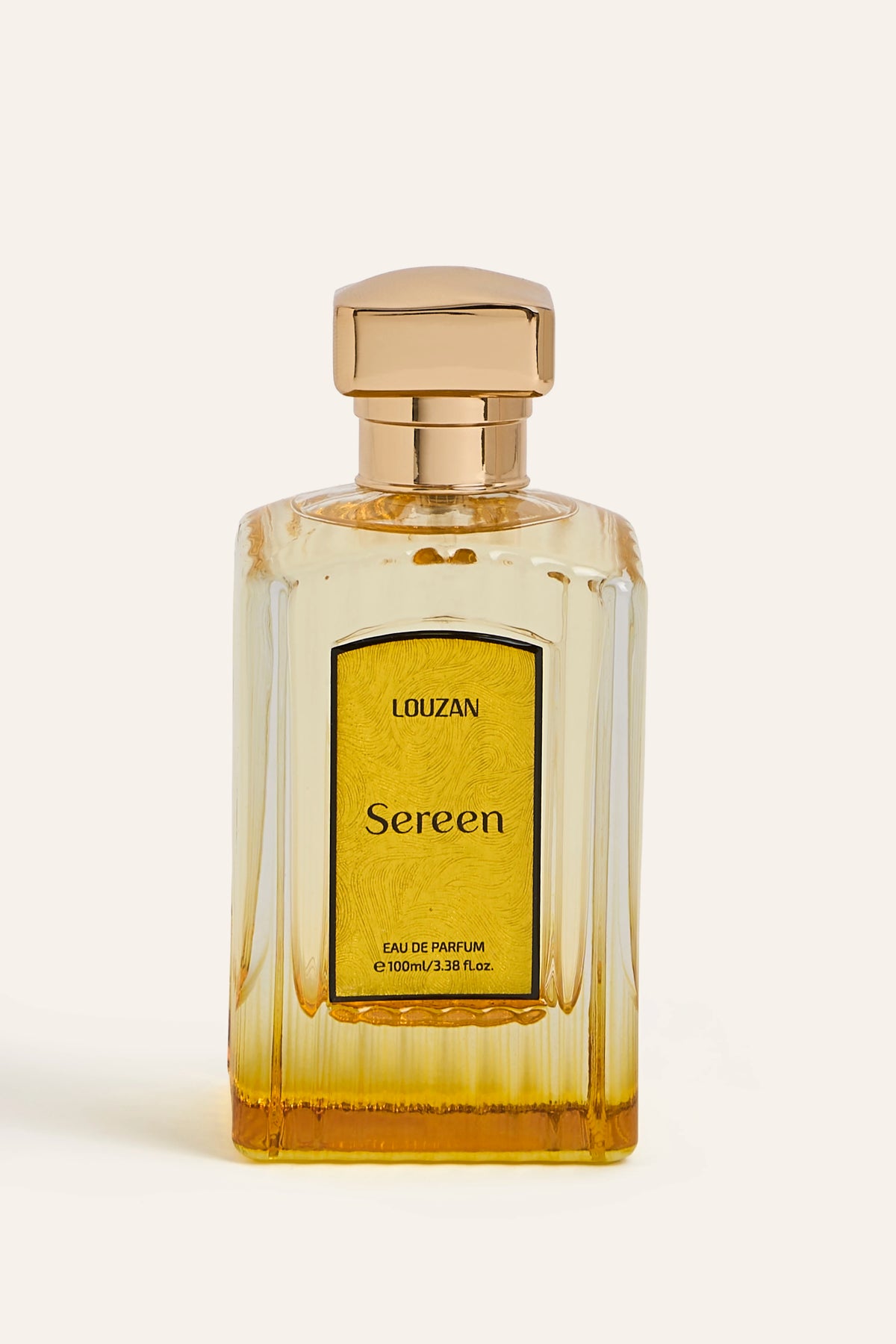 عطر سيرين للجنسين 100 مل