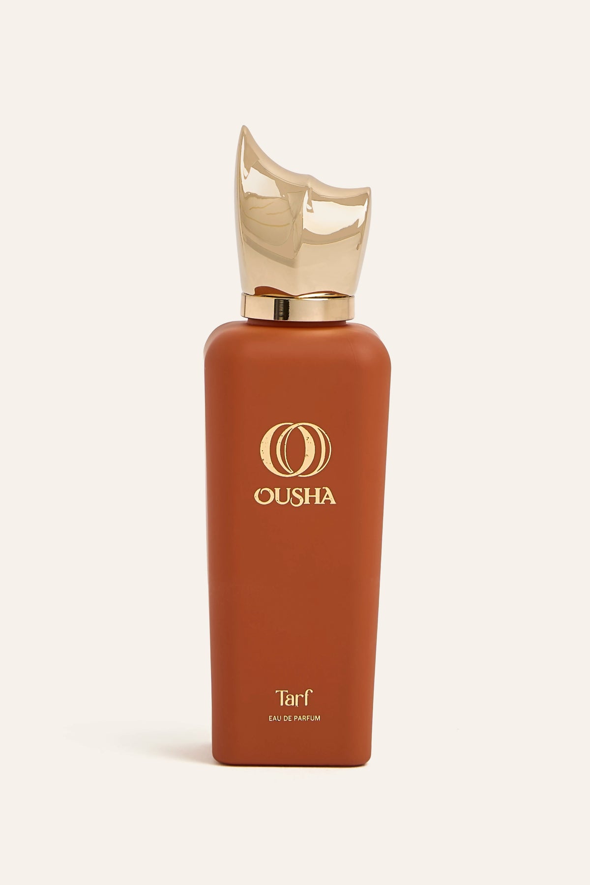 عطر أوشا تارف ١٠٠ مل