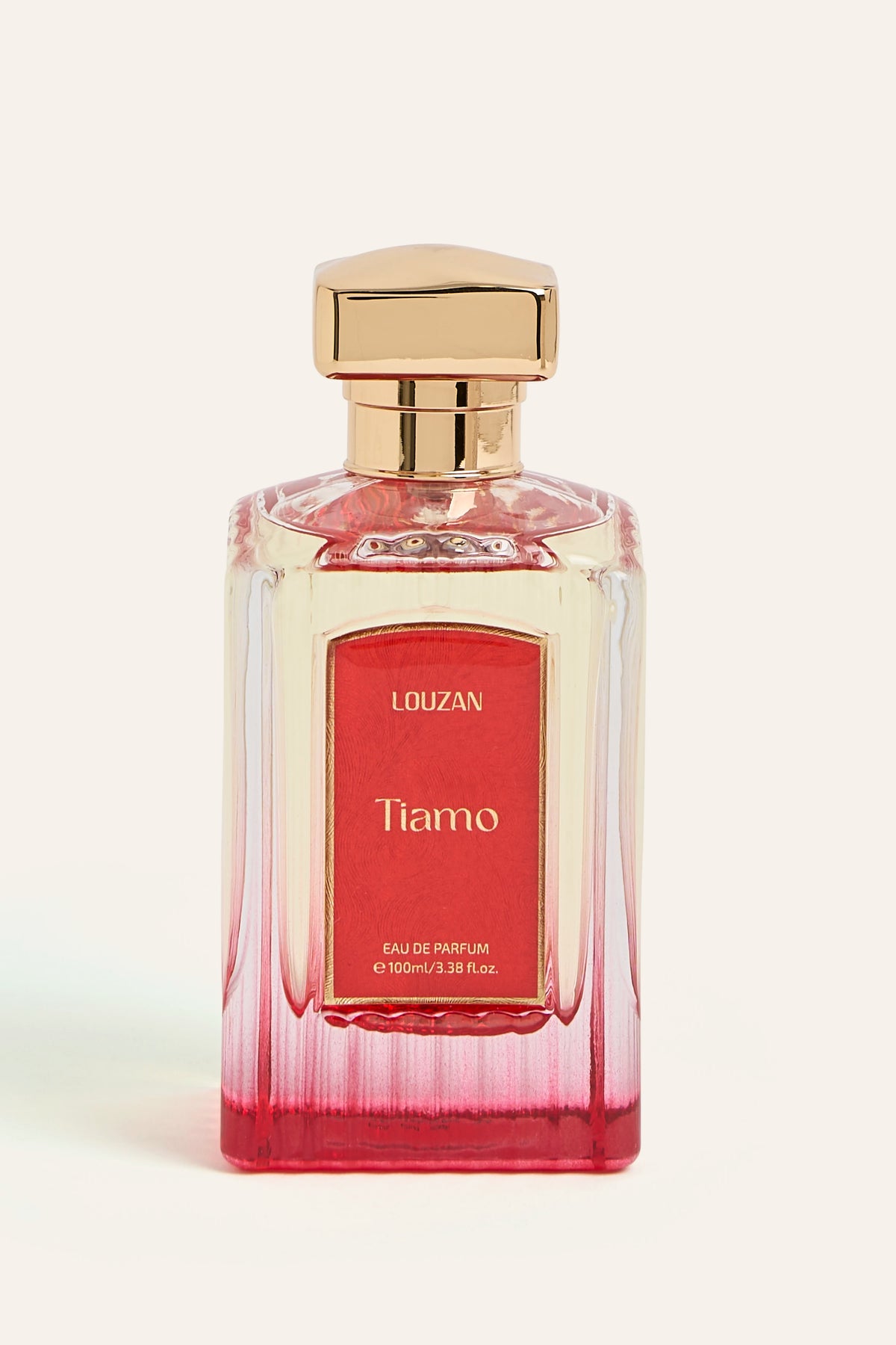 نحن نحب العطر 100 مل