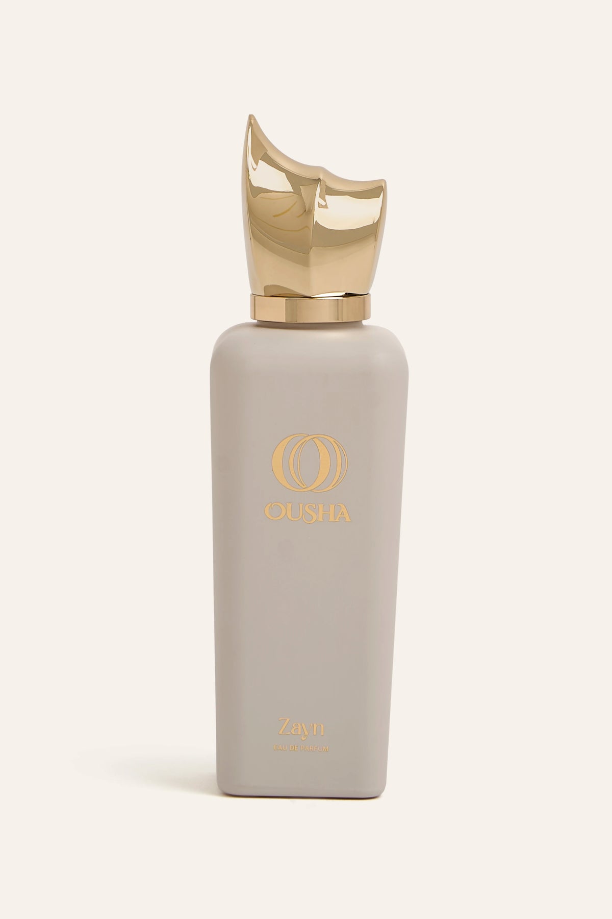 عطر أوشا زين ١٠٠ مل