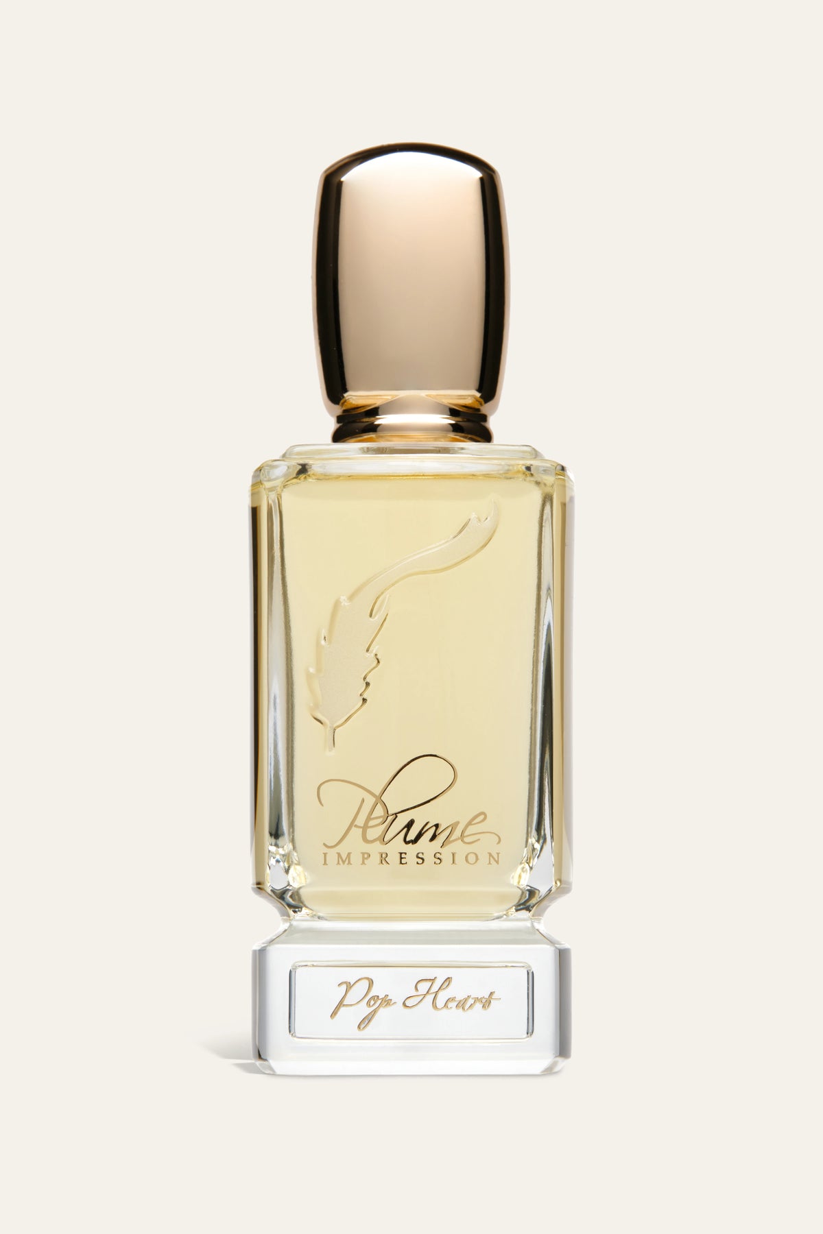 PI Pop Heart EDP 80ml