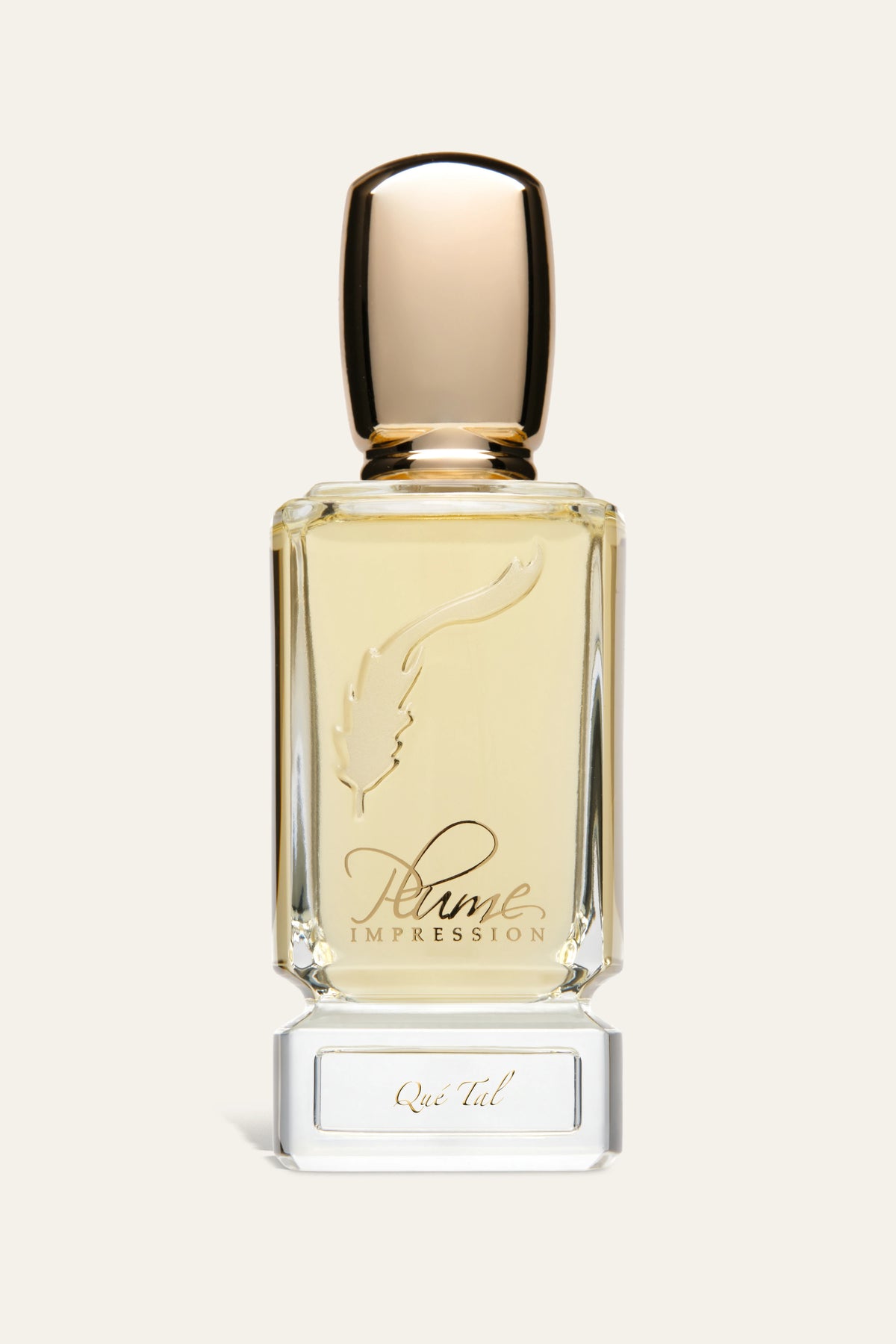 PI Que Tal EDP 80ml