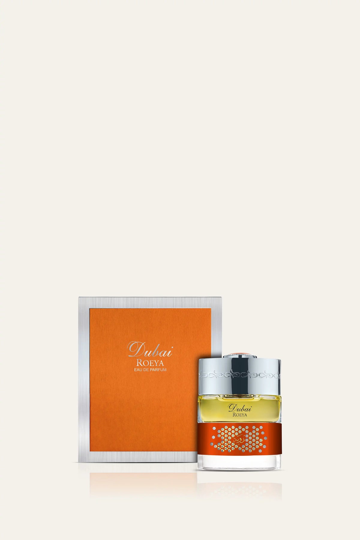 The Spirit Of Dubai Roeya 50ML Spray Perfume