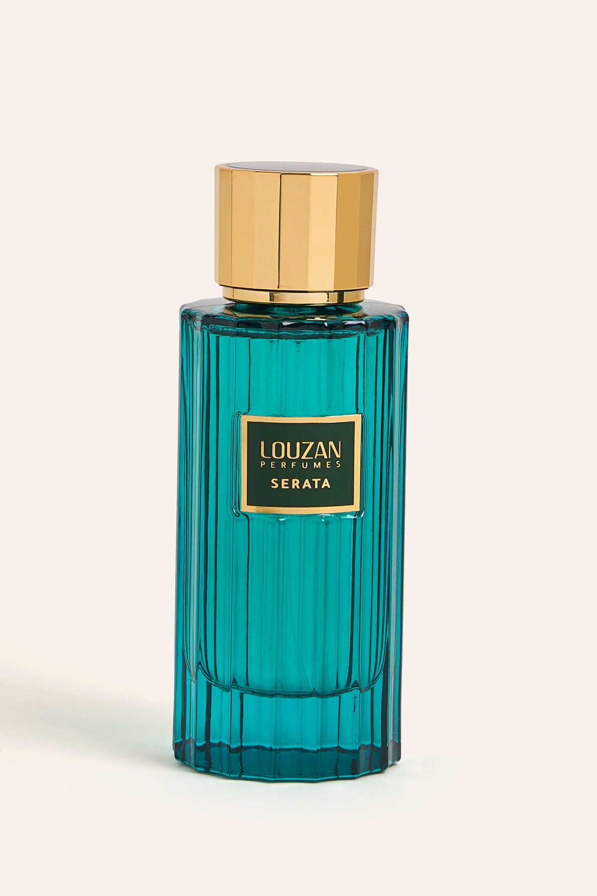 عطر سيراتا 100 مل