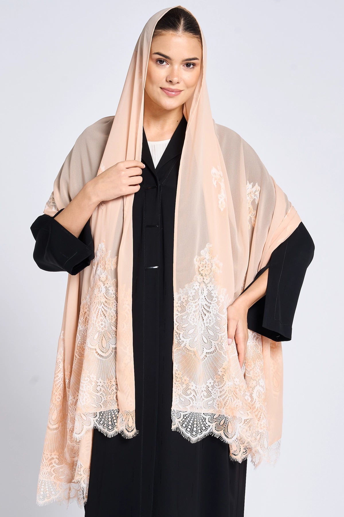 لوزان شيلا 28098