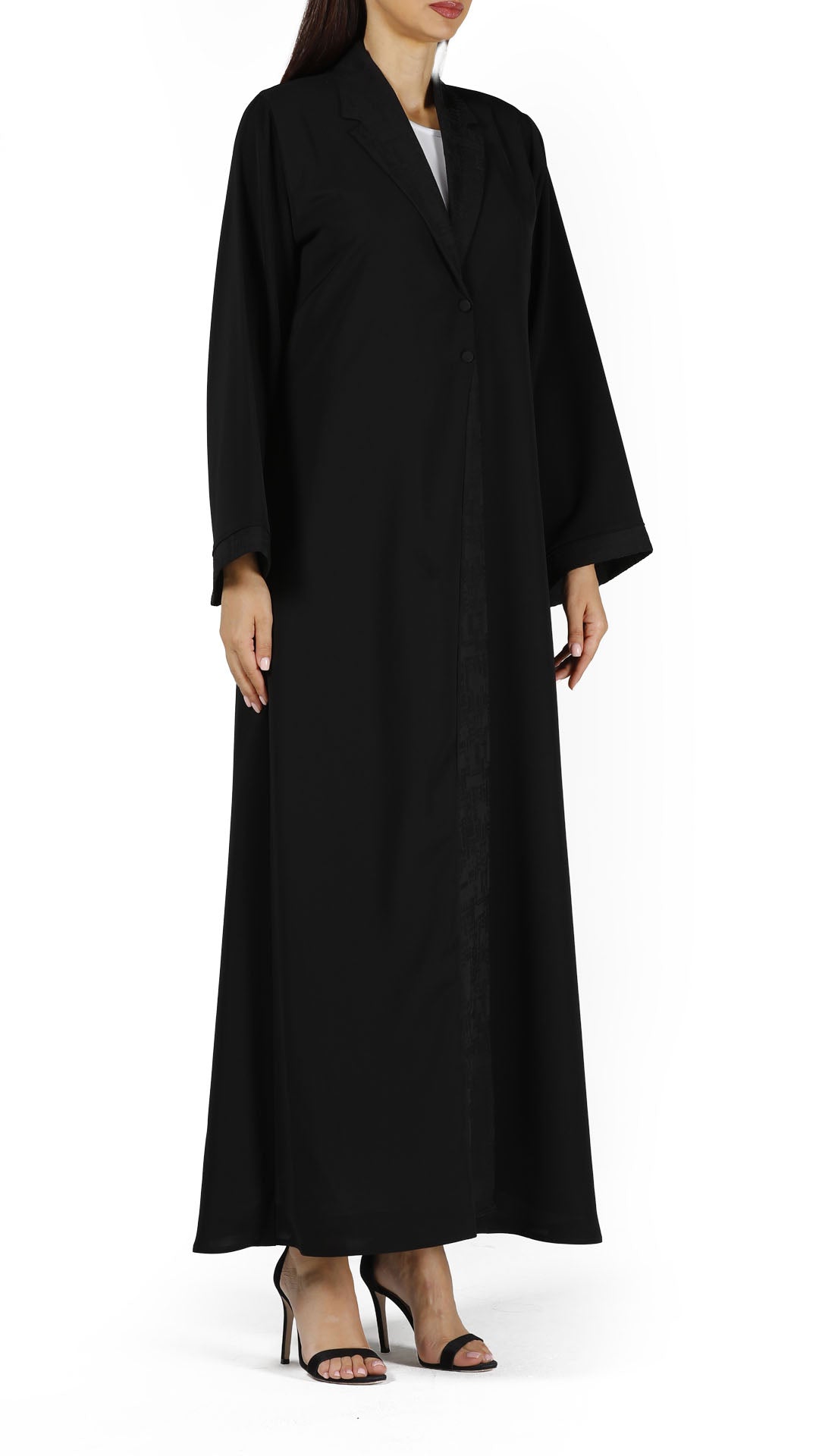 LOUZAN ABAYA LN1650