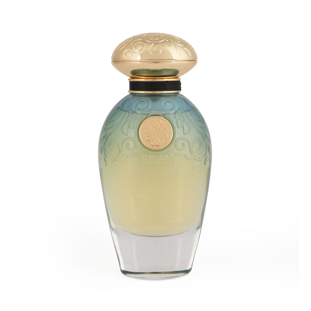 عطر لوزان اسير - 100 مل