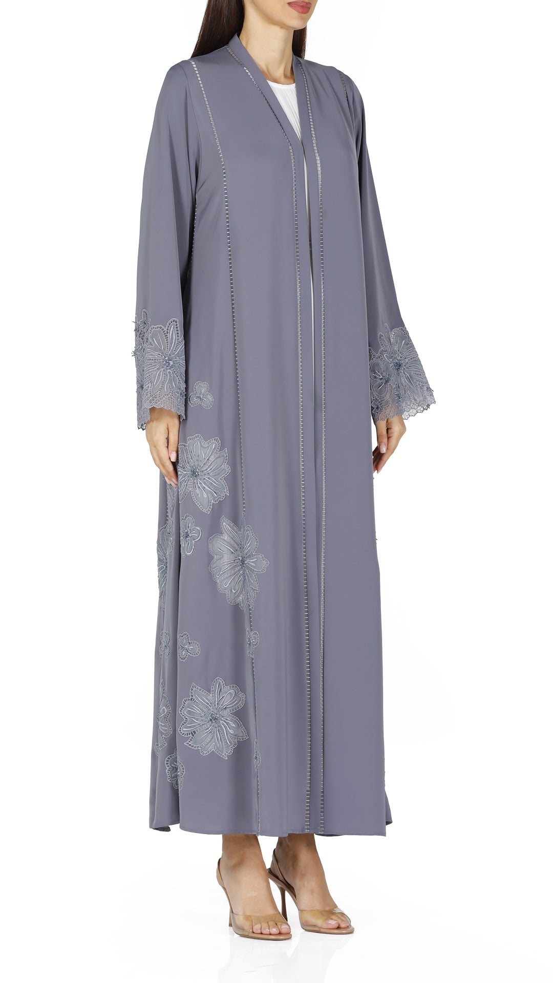 LOUZAN ABAYA LN1697