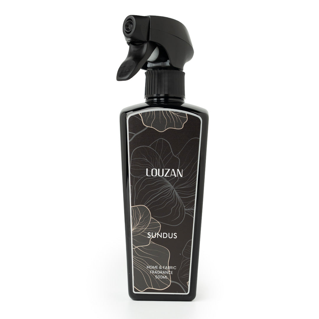 معطر منزلي أريج - 500 مل