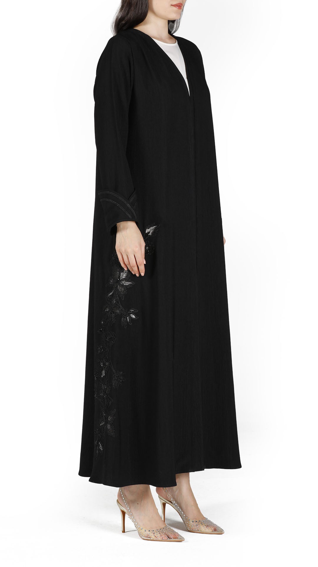 LOUZAN ABAYA ABFNLN1369000RM